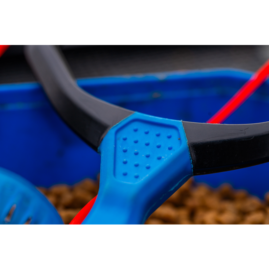 Prastie Preston - Large Dura Slip Catapult - H/XH Prastie Preston - Large Dura Slip Catapult - H/XH